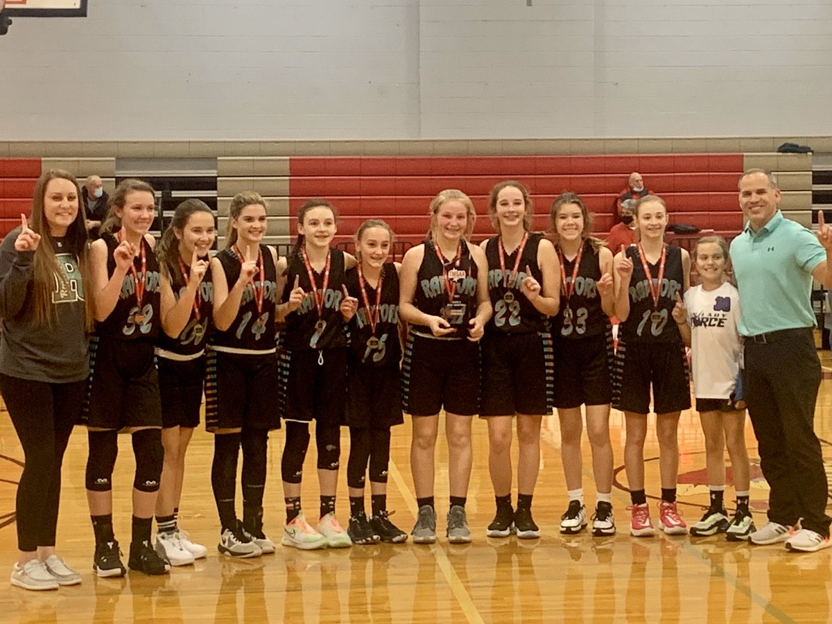 Ridgeview Elementary tweet media