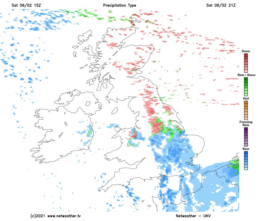 London & Southeast 🔆 tweet media