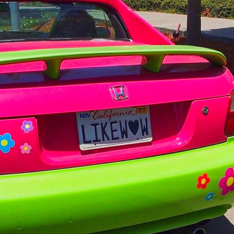 something you should know before calling someone antisocial!