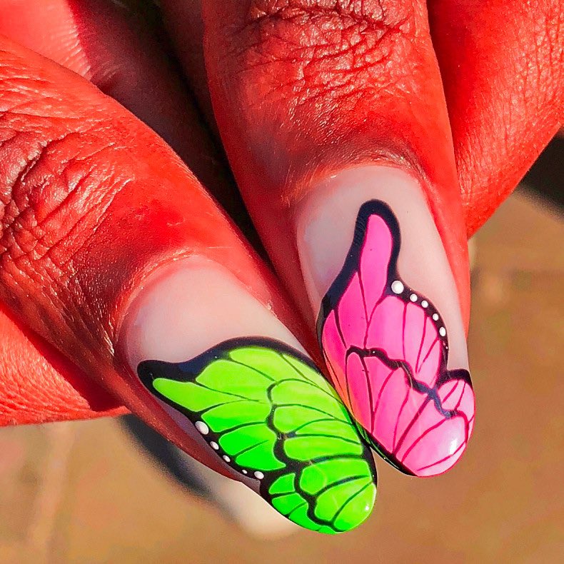 something you should know before calling someone antisocial!