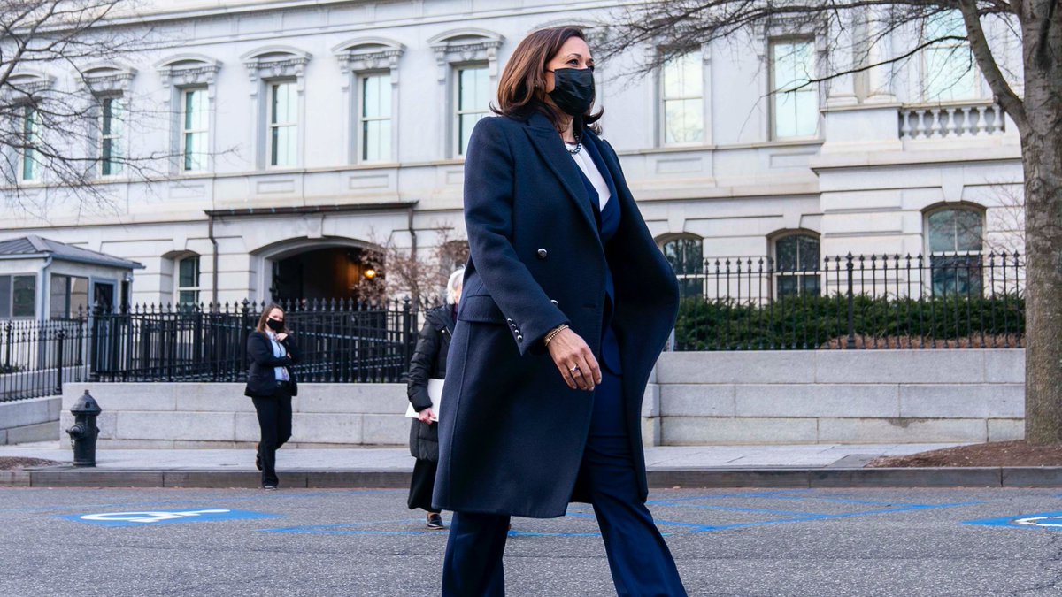 VP46Archive's tweet image. It’s been a busy few weeks. Ready for the next one.