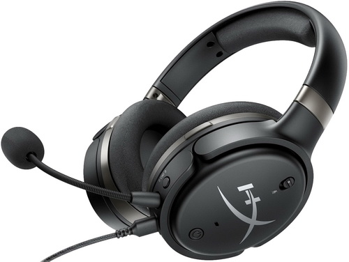 NikKTech's tweet photo. HyperX Cloud Orbit S Gaming Headset Review
https://t.co/B2HTue7m7y
#HYPERX #AUDEZE #WAVESNX #CLOUD_ORBIT_S #CLOUD_ORBIT_S_REVIEW #NIKKTECH @HyperX @HyperXAnz https://t.co/pbHiiV81T1