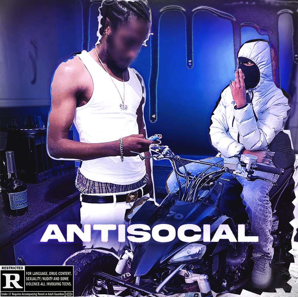 cover art for <a href="/patron_970/">El Patron 970</a>
all feedback is appreciated🙏🙏