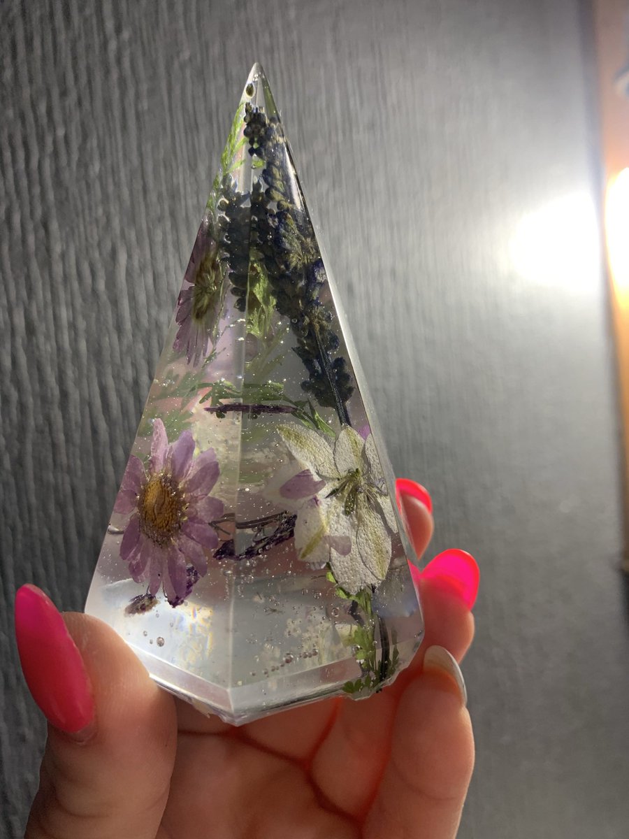 katieketch's tweet photo. I feel like I'm finally making some cool things!! https://t.co/UC91ZAOsJQ