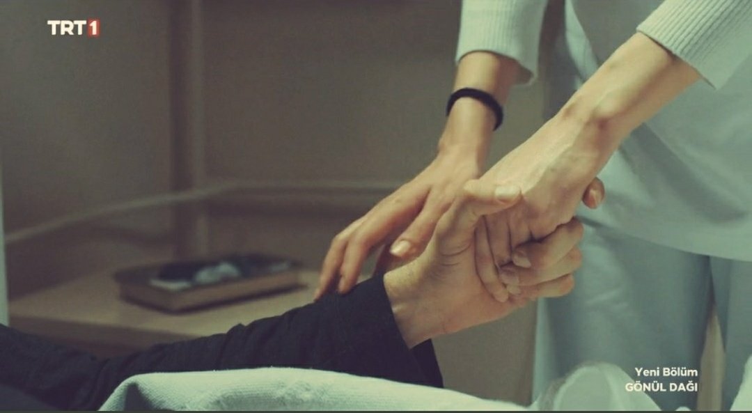 Esmanurr7106's tweet photo. Yâr gelince, yaranın gamı kalmıyor...

#GönülDağı #gonulbagi #sevgi https://t.co/AqG60Y7cOB