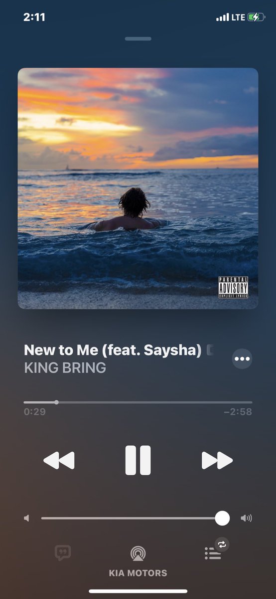 Mermaid Koe🧜🏼‍♀️ tweet media