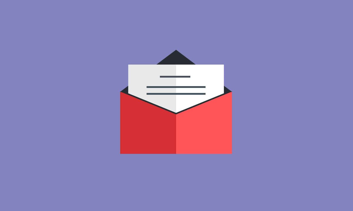 Benchmark__ONE's tweet photo. 34 Email Pros on How They Achieve Above Average Email Open Rates #EmailPros #EmailOpenRates #EmailGeeks #EmailPerformance @databoxHQ
https://t.co/F4vMfYCtQ3 https://t.co/EAanOmZpHe