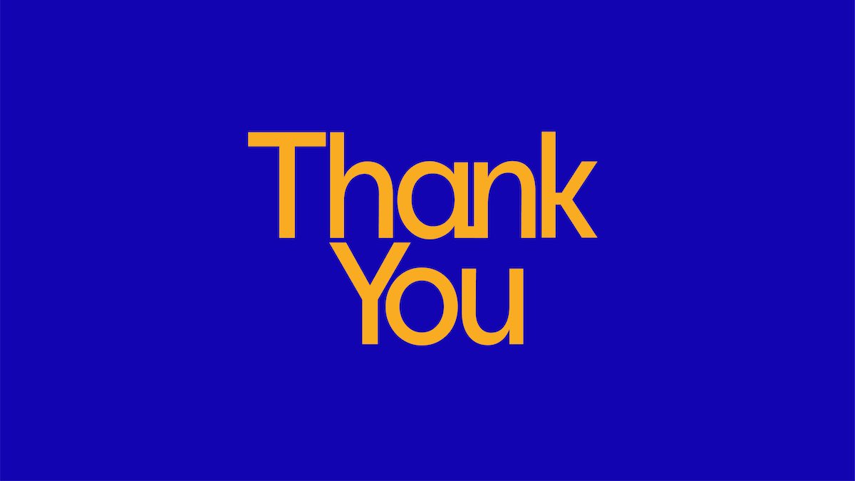 Dementia Lab Conference tweet media