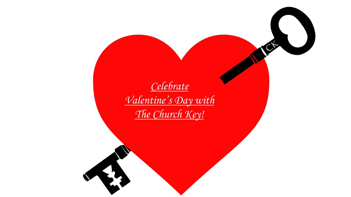 💕Valentine's Day Menu💕 - mailchi.mp/8b8721749886/v…