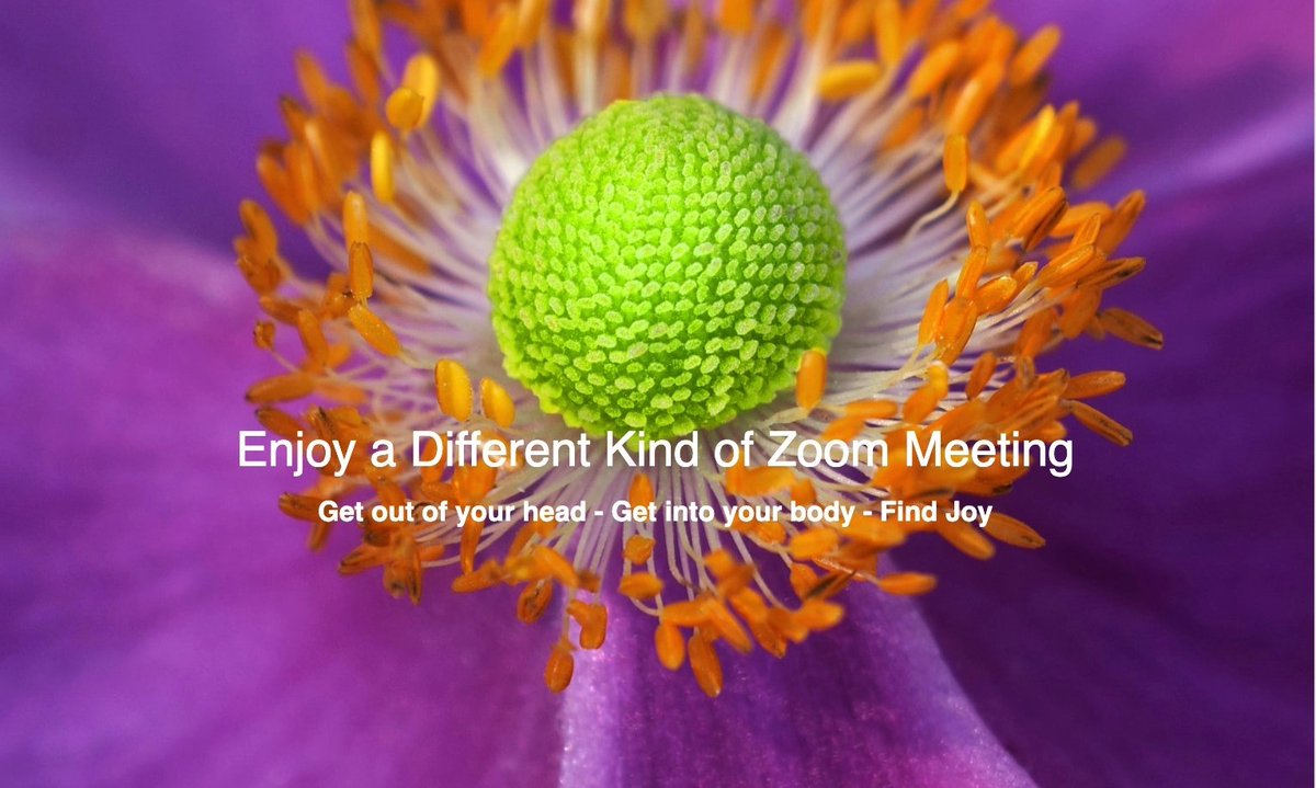 hdabed's tweet photo. Join me for a complete nervous system reset.  Registration link in comment. https://t.co/Z6JjCunDBe https://t.co/yZHu4CUali