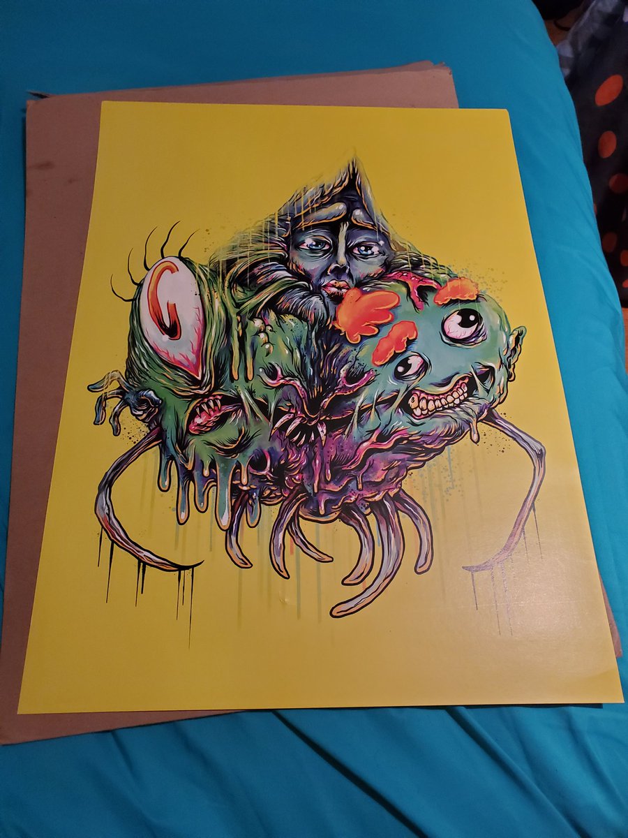 Papa Meat on Twitter "Nooo not the rip! Email me at MeatCanyongmail