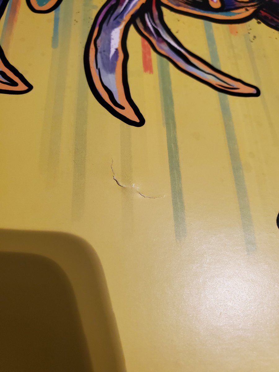 Papa Meat on Twitter "Nooo not the rip! Email me at MeatCanyongmail