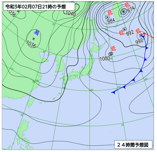 天気 予報 市 尼崎