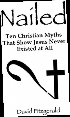 jesus never existed complete pdf download / Twitter