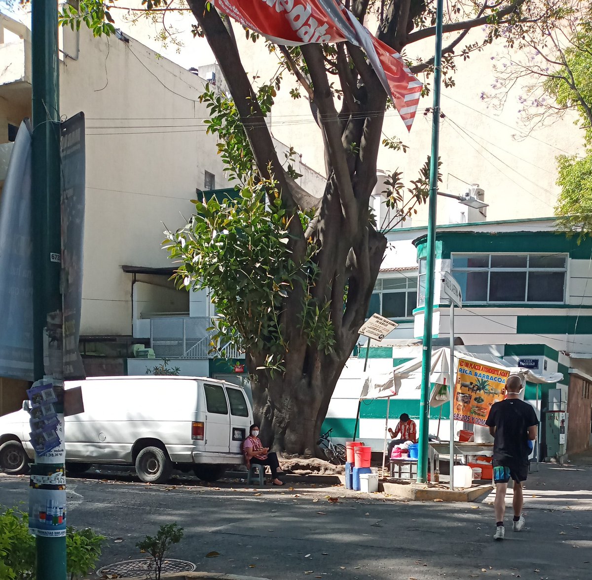 Marisun 🗳️🧮🚫🐭💩 tweet media