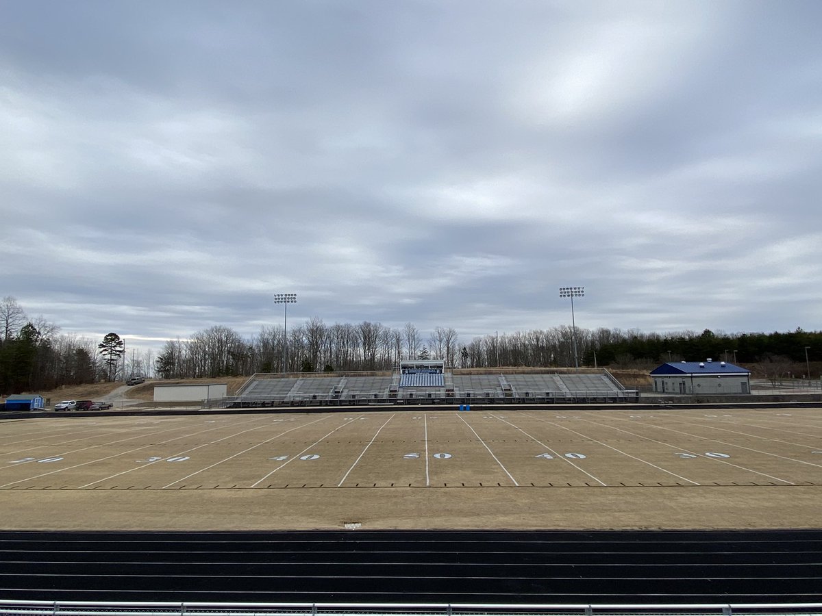 Counting down the hours until football season!  #fatboysgettingitdone