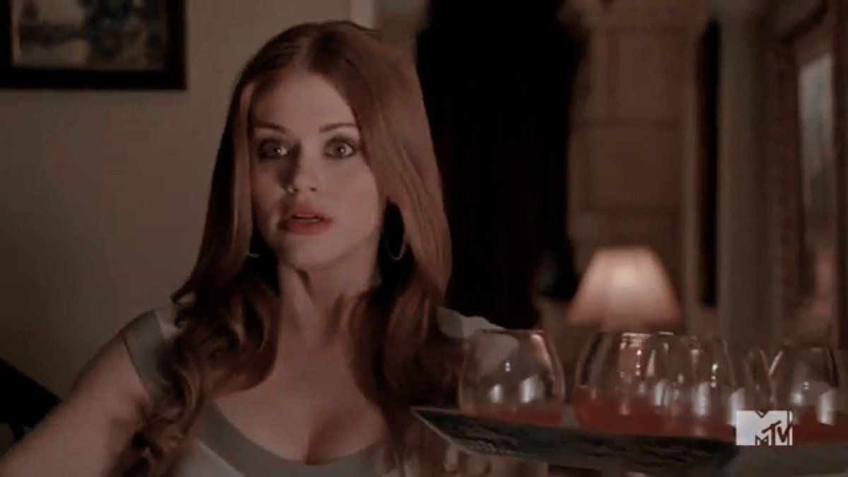 __zeera's tweet photo. Stydia ✘ DicBar Floodu 🪐 https://t.co/TN9Q1fsKXI