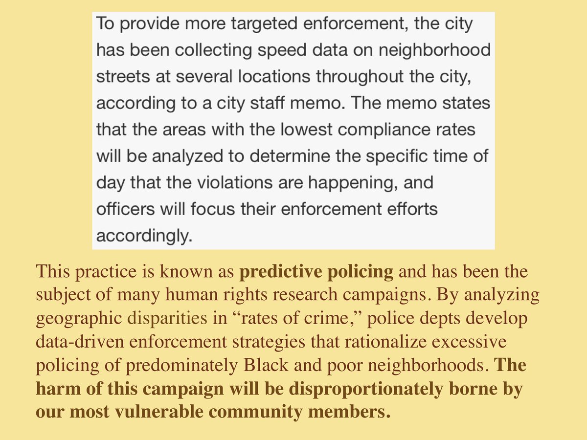 sunflowerrad's tweet photo. THREAD: Predatory Administrative Violence in The Lawrence City Commission. Check out the full article on Medium, link in bio. https://t.co/tYlIyWTLUs