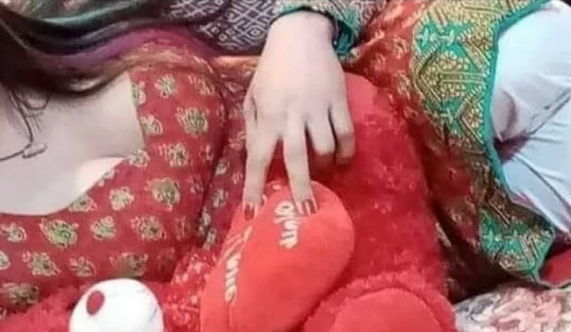 Matlabi Duniya tweet media