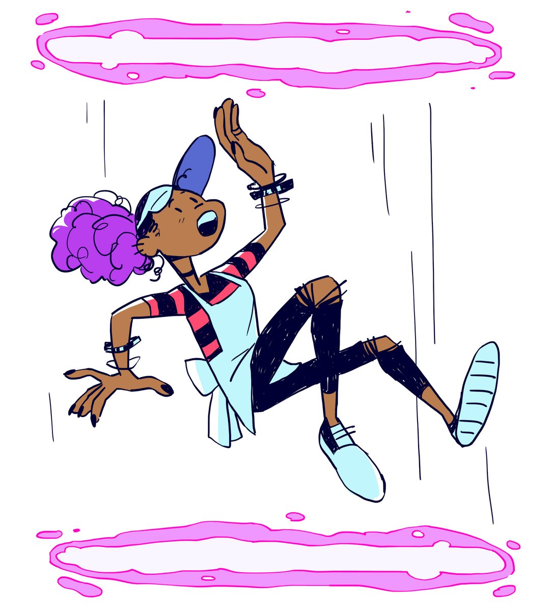 #kidcosmic is so wonderful! I cant recommend it enough!!