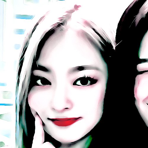 ⸍ ⏱️ ✦ @rest tweet media