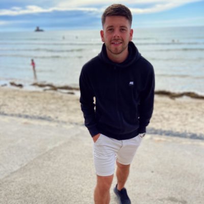 C_Quinn7's tweet photo. #NewProfilePic https://t.co/uAPXphj0W1