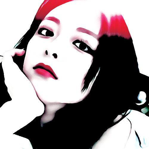 #dis4bot yu-na itzyx