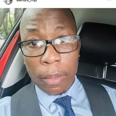 SandisoDifferMP's tweet photo. #NewProfilePic https://t.co/oYW74yL3P6