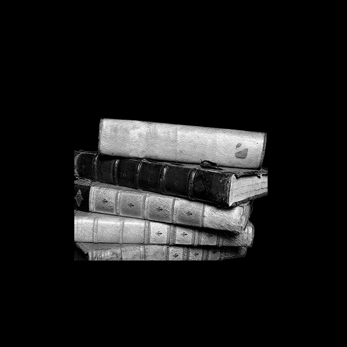 〝 𝐏𝐞𝐨𝐩𝐥𝐞 keep 𝙩𝙚𝙡𝙡𝙞𝙣𝙜 𝙢𝙚 they know me. 
ᅠᅠᅠᅠᅠᅠ𝐼'𝓂 𝒶𝒻𝓇𝒶𝒾𝒹 𝖓𝖔 𝖔𝖓𝖊 𝖉𝖔𝖊𝖘. 〞

    ⋙ Penned by: #𝔻𝕖𝕨𝕕𝕣𝕠𝕡 ⋘
       ᅠ 🧁for  ↺ + ♡ 🧁
  The writer is 20+ ● detailed ● Mature Themes
  ● SS or MS with Chemistry ⊘ Lewd/Smut ●