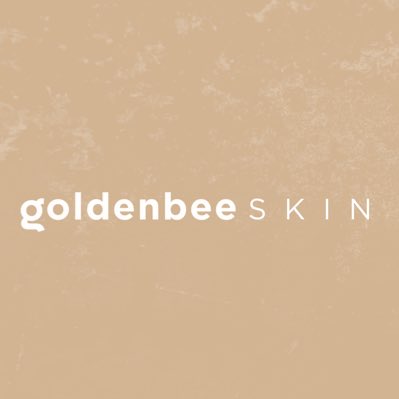 goldenbeeskin's tweet photo. #NewProfilePic https://t.co/ReyPgilths