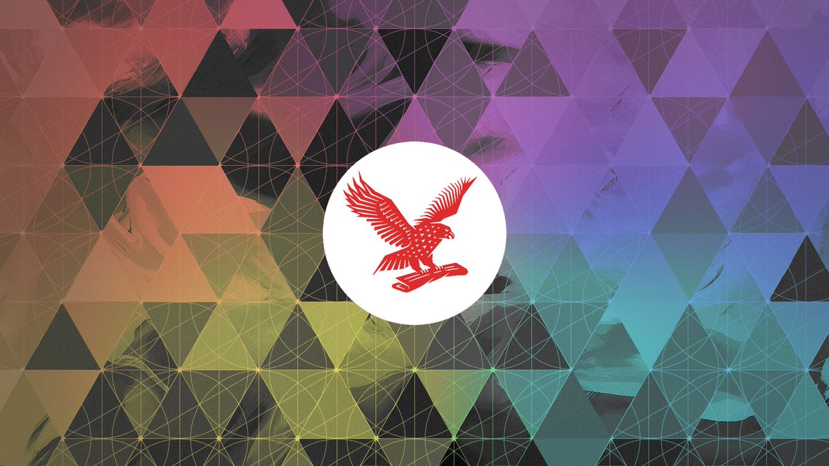 Survation ROBLOX tweet media