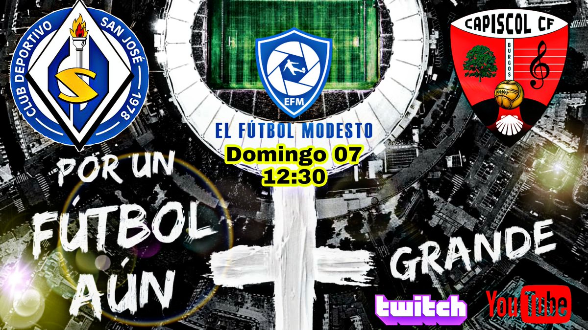 LIGA GONALPI DE CASTILLA Y LEÓN.
#ElFutbolModesto #FutbolFemenino