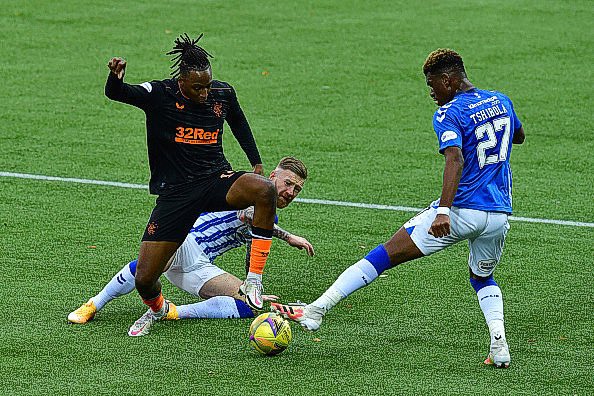 𝙎𝙁𝙇 𝙆𝙞𝙡𝙢𝙖𝙧𝙣𝙤𝙘𝙠 tweet media