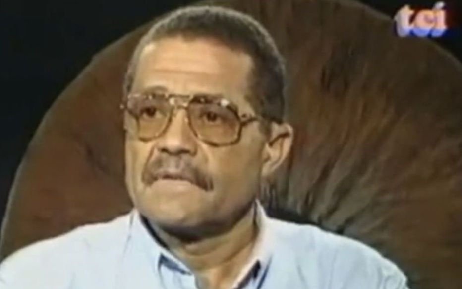 Marc Pulvar, syndicaliste martiniquais et père d’Audrey Pulvar, accusé de pédophilie
leparisien.fr/faits-divers/m…