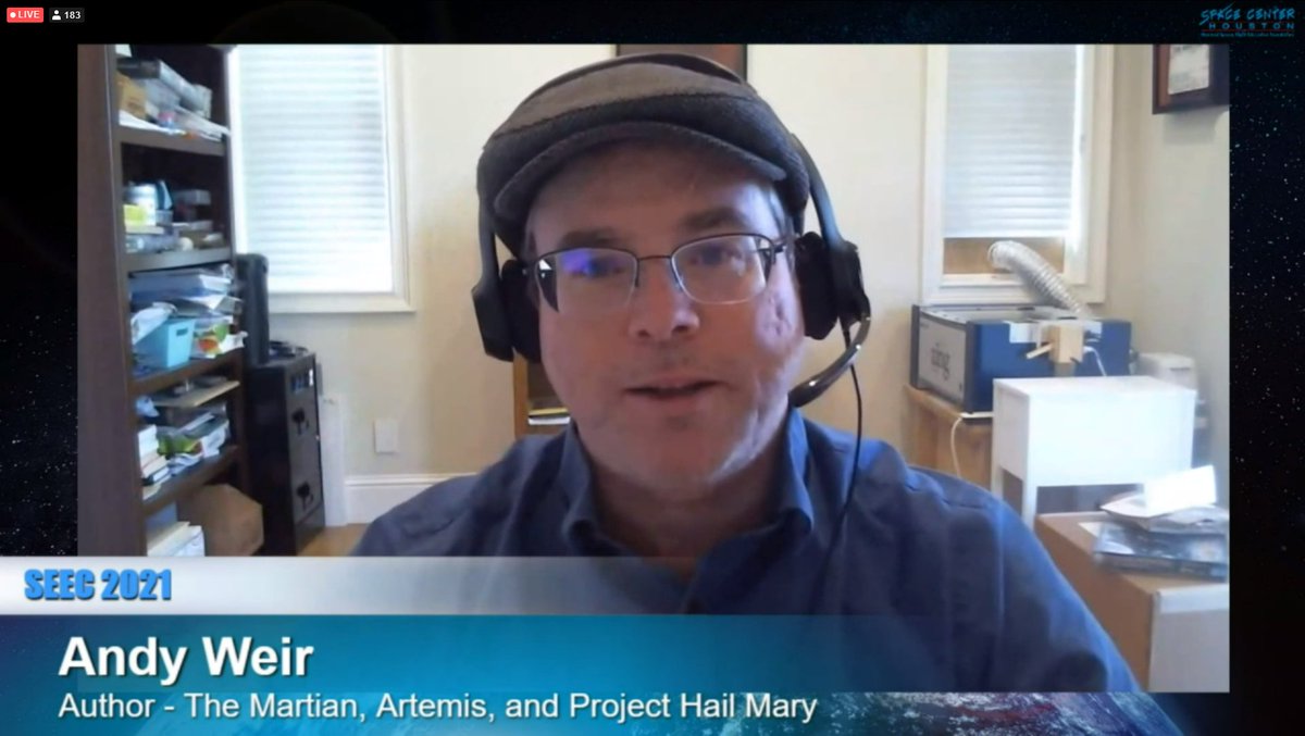 James M. Falletti, M.A. tweet media