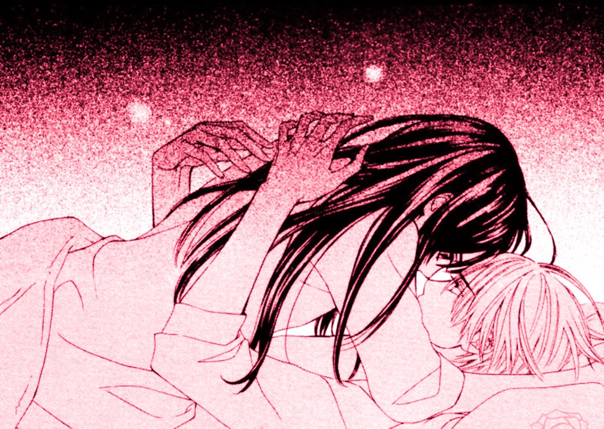 ♡ ᴛ ᴏ ᴅ ᴏ Ʀ ᴏ ᴋ Ɪ ♡ Манга