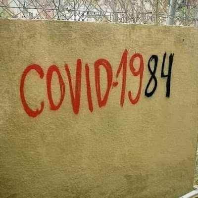 MANOS AR tweet media