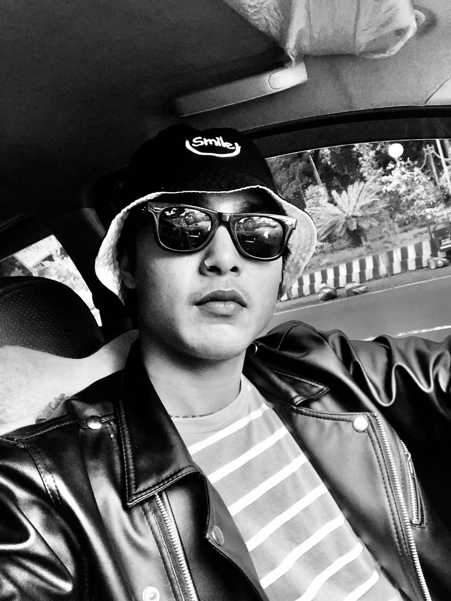 billiejoel (@jayapramana2) on Twitter photo 