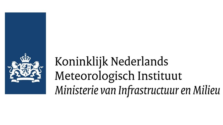 Tuinier's tweet photo. @Nieuwsuur Wat vind Mark Rutte van het voorspelde extreme weer? Ik had wel een #persconferentie verwacht samen met het KNMI. #sneeuw #winterpretregels https://t.co/az3qLozoDA