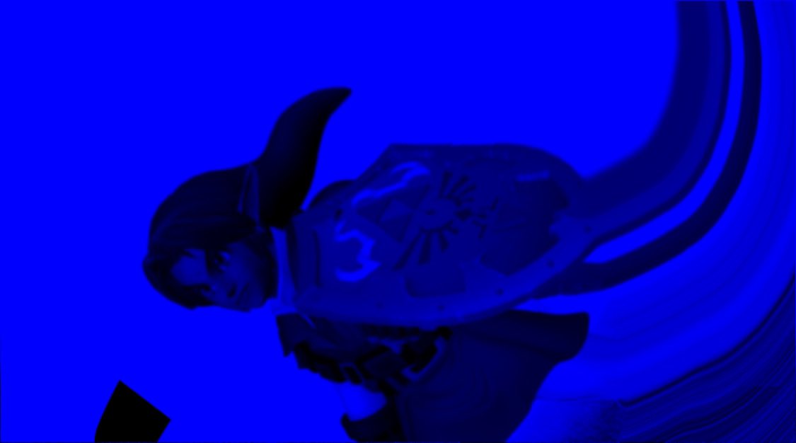 samisverycool5's tweet photo. https://t.co/I2UqThPECS
