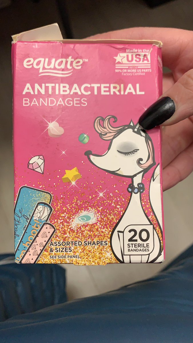 InnocentRewind's tweet image. “Thank you lemillion!” She smiles widely and hugs @LeMillionSmiles  “I love them!”