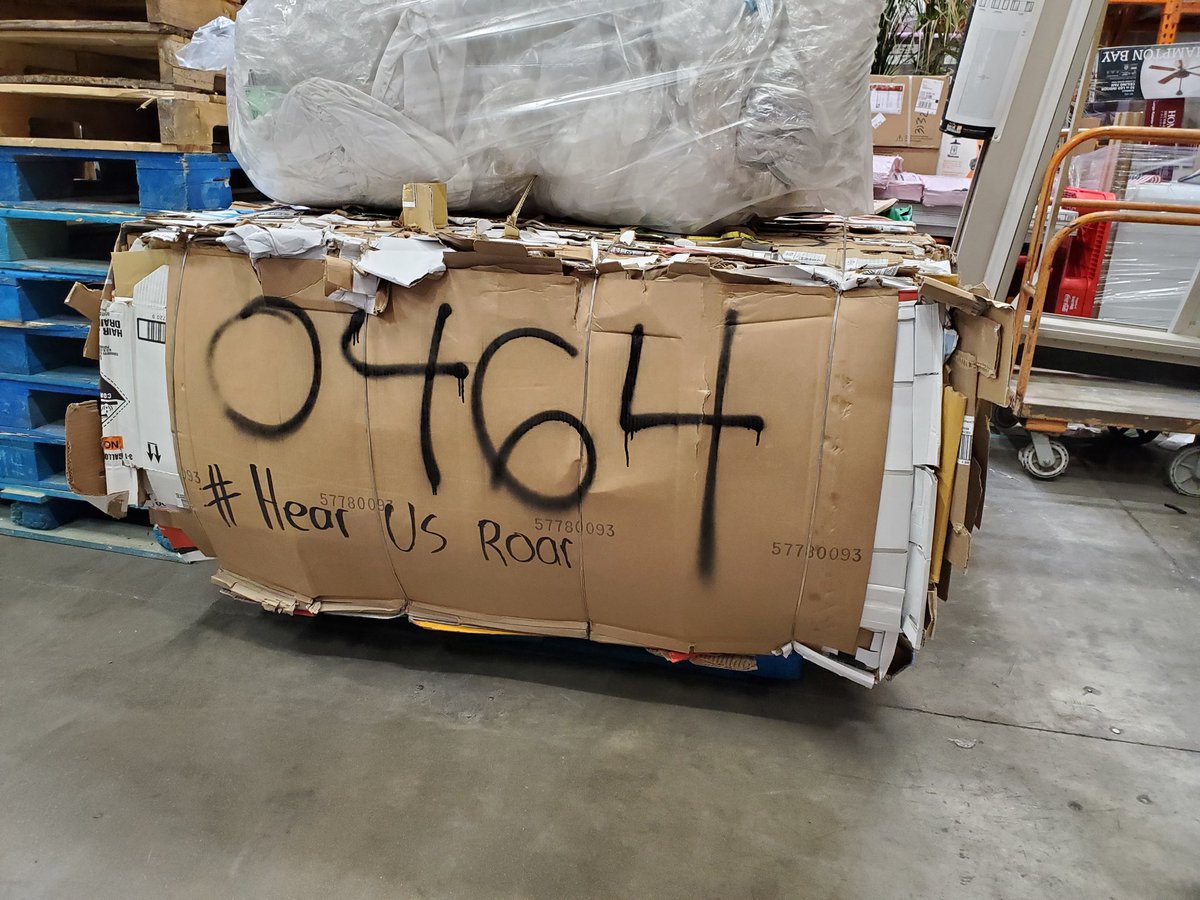 Chris Cramer tweet media