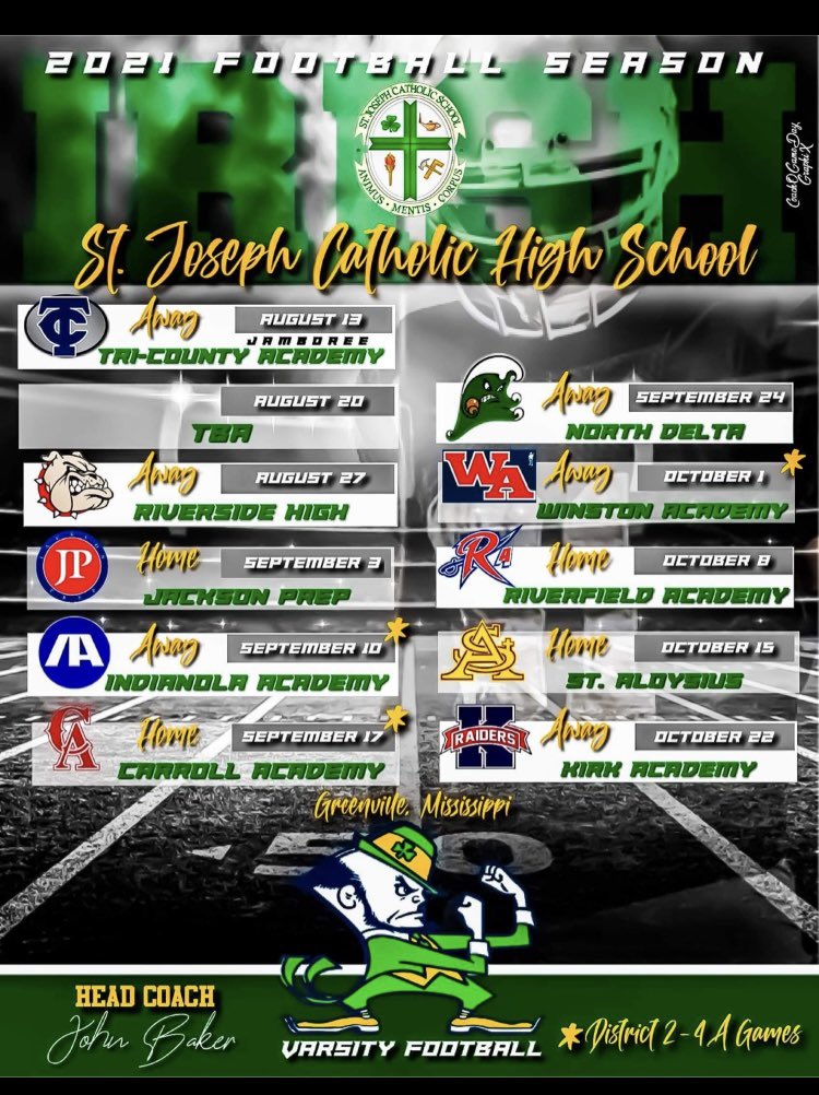 John Baker tweet media