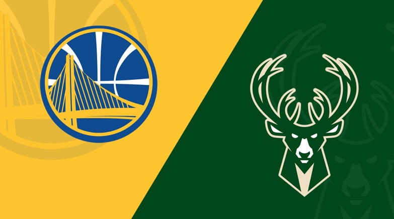 NBA_roleplay's tweet photo. ⏰11H00⏰
🏟️Chase Center🏟️
🏆SAISON REGULIERE🏆

#DubNation VS #FearTheDeer 

@GoldenStateRPOF VS @RP_Bucks_ 

#NBATwitter #NBA https://t.co/4ZIn4bkSOO