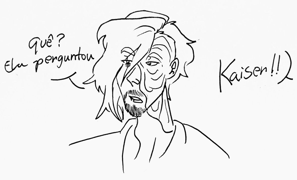 AHoney2111's tweet image. Ksksksk eu não aguentei e fiz, espero que gostem!
#OShippNaFloresta #OShippParanormal