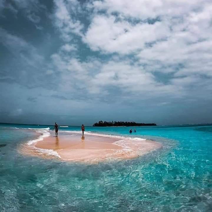 TPETRAVELPANAMA's tweet photo. A partir del 15 de marzo el Congreso Guna autoriza a recibir visitantes y turistas con medidas de bioseguridad. Estamos listos para recibir tus reservas #Panama #Turismo #naturaleza #vacaciones #beachlife #beachtimes #visitpanama #visitcentroamerica @apetpanama @PanamaCamtur https://t.co/KiAfR03W6W
