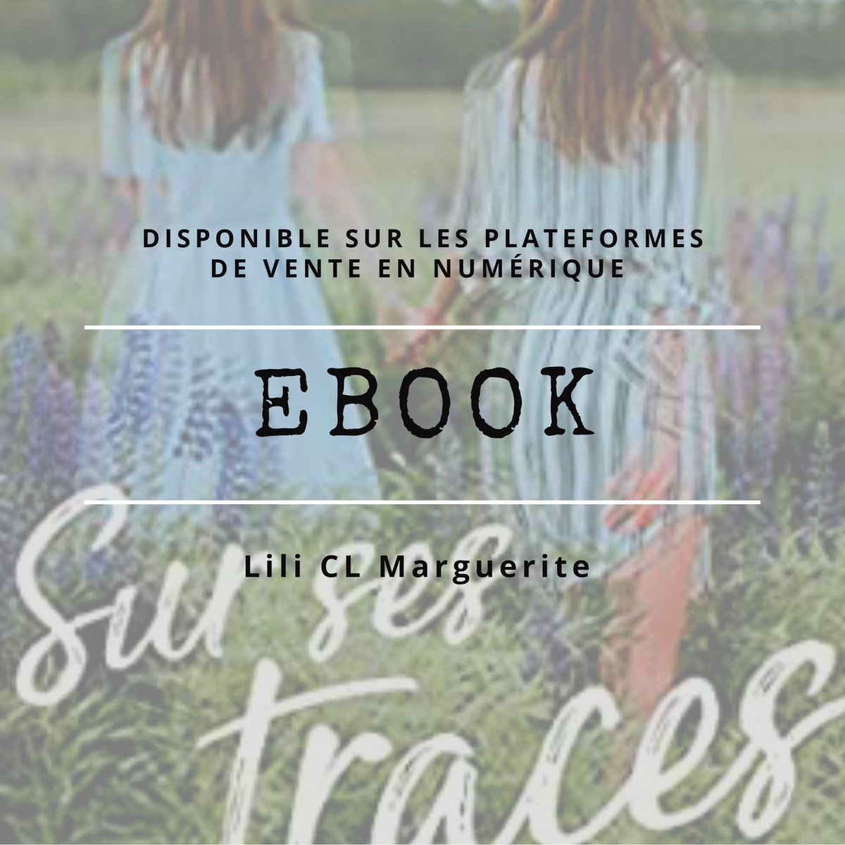 Hello vous ! Mon ebook est en promo... 1.99e pour frissoner avec Salomé et  baver devant Jacob. 😂😂 un romantic suspens à petit prix,  pas mal, non? #bookaddict #romancebooks #suspensebooks #ebooks #BookTwitter #books #Romance #romancenovel #readbook <a href="/_Fyctia_/">Fyctia</a>