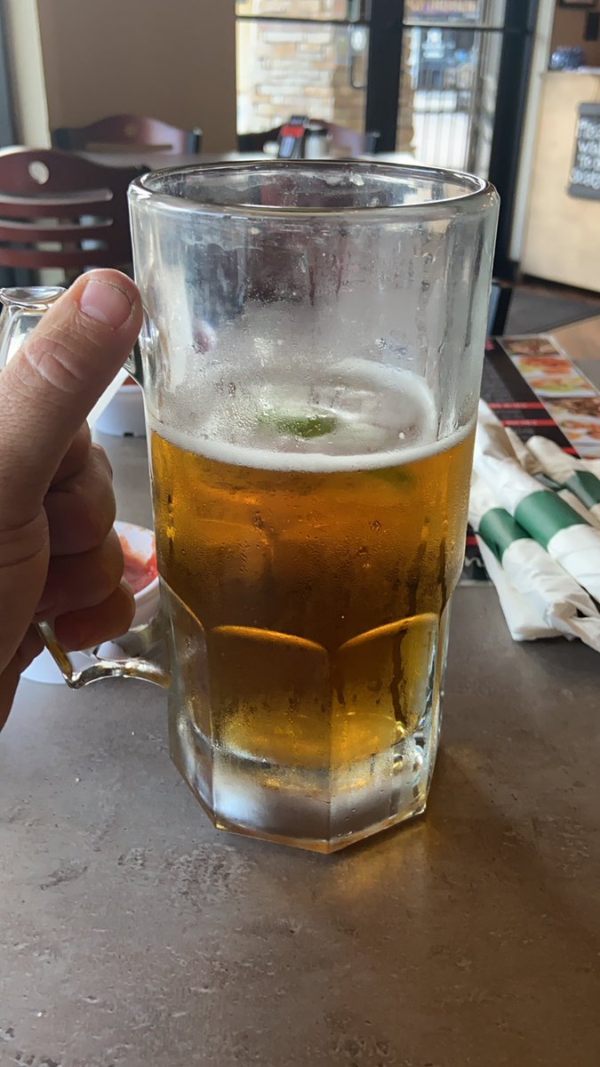 Clemson Tom tweet media