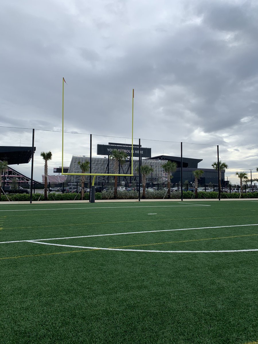 #KickAndPunt tweet media