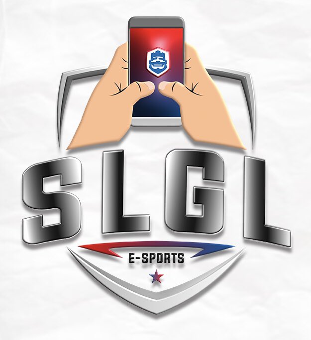 Nueva Imagen | #SLGL 

Estamos listos para dar inicio a lo que será la mejor competición de #ClashRoyale a nivel nacional 🇵🇦.

Un formato nunca antes visto, directos op, línea gráfica y sobre todo una organización comprometida. 💥

#SinLagGamersLeague